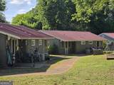 1341 Cassville Road - Photo 21