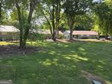 1341 Cassville Road - Photo 22