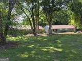1341 Cassville Road - Photo 23