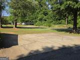 1341 Cassville Road - Photo 24