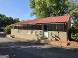 1341 Cassville Road - Photo 25