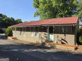 1341 Cassville Road - Photo 26