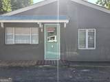 1341 Cassville Road - Photo 28