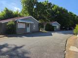 1341 Cassville Road - Photo 29
