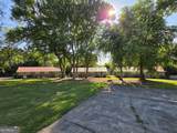 1341 Cassville Road - Photo 3