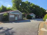 1341 Cassville Road - Photo 30