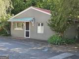 1341 Cassville Road - Photo 31