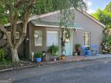 1341 Cassville Road - Photo 32