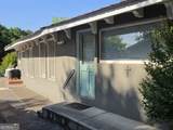 1341 Cassville Road - Photo 33