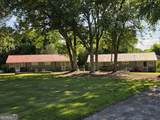 1341 Cassville Road - Photo 4