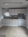 1341 Cassville Road - Photo 6