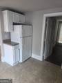 1341 Cassville Road - Photo 7