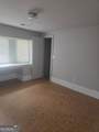 1341 Cassville Road - Photo 8