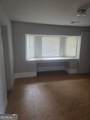 1341 Cassville Road - Photo 9