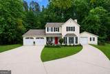 4002 Baywatch Cove - Photo 1