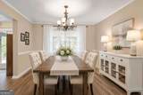 4002 Baywatch Cove - Photo 10