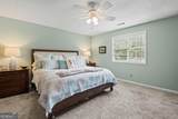 4002 Baywatch Cove - Photo 11