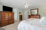 4002 Baywatch Cove - Photo 12