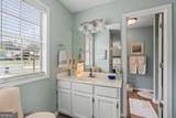 4002 Baywatch Cove - Photo 13