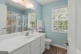 4002 Baywatch Cove - Photo 14