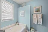 4002 Baywatch Cove - Photo 15