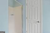 4002 Baywatch Cove - Photo 16