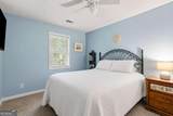 4002 Baywatch Cove - Photo 17