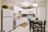4002 Baywatch Cove - Photo 18