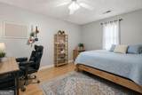 4002 Baywatch Cove - Photo 19