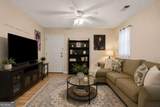 4002 Baywatch Cove - Photo 20