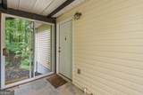 4002 Baywatch Cove - Photo 21