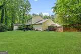 4002 Baywatch Cove - Photo 22
