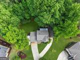 4002 Baywatch Cove - Photo 24