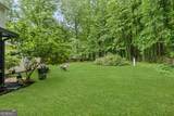 4002 Baywatch Cove - Photo 26
