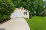 4002 Baywatch Cove - Photo 27