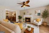 4002 Baywatch Cove - Photo 4