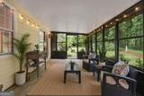 4002 Baywatch Cove - Photo 5