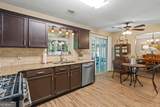 4002 Baywatch Cove - Photo 6