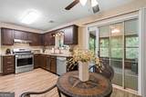 4002 Baywatch Cove - Photo 7