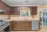 4002 Baywatch Cove - Photo 9