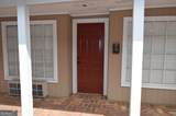 736 Carroll Street - Photo 1