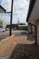 736 Carroll Street - Photo 2