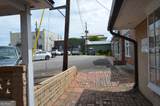 736 Carroll Street - Photo 3