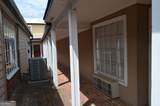 736 Carroll Street - Photo 4