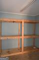 736 Carroll Street - Photo 5