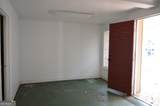 736 Carroll Street - Photo 6