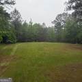 145 +/- ACRES George Smith Road - Photo 10