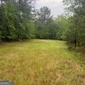 145 +/- ACRES George Smith Road - Photo 12