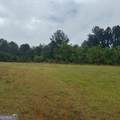 145 +/- ACRES George Smith Road - Photo 17
