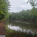 145 +/- ACRES George Smith Road - Photo 18